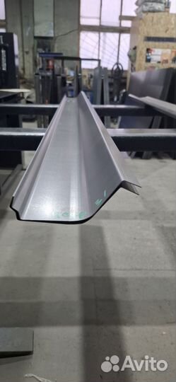 Пороги Nissan Cedric 31