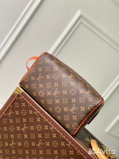 Косметичка Louis vuitton