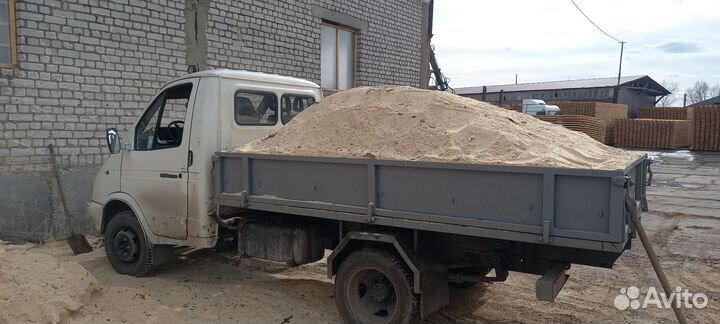 Навоз.Торф.Перегной.Грунт