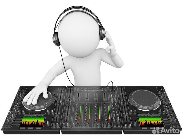 Музыка/биты/сведение и мастеринг на заказ