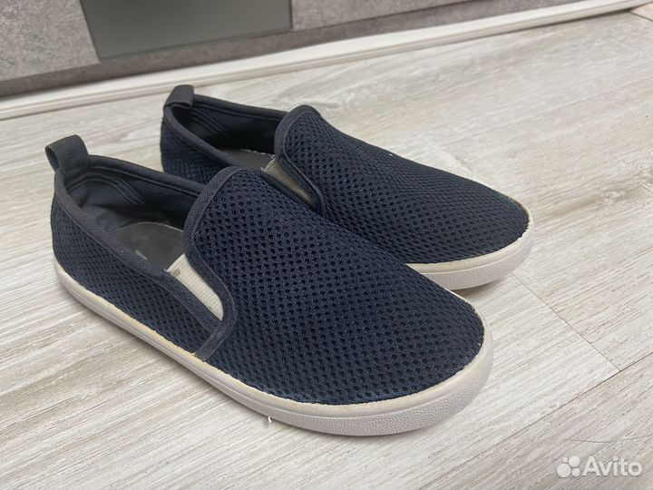 Кеды, кроссовки 30 размер