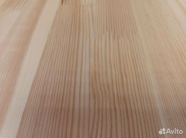 Ступени для лестницы. Опыт в производстве 20 лет