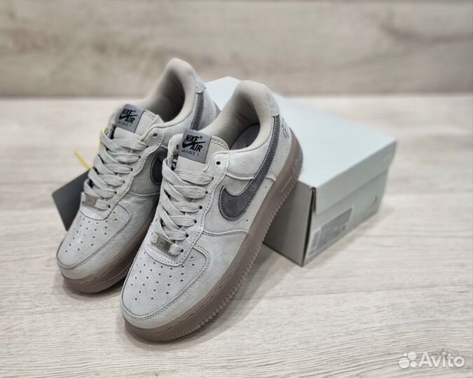 Кроссовки женские Nike 36-41p новые