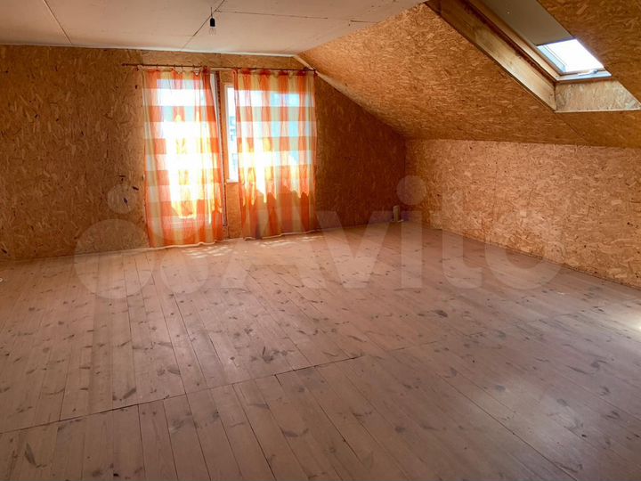 Участок 6 сот. (ИЖС)