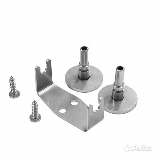 Переходник для автоматики 