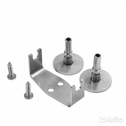 Переходник для автоматики 