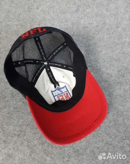 Кепка 47 Brand NFL США