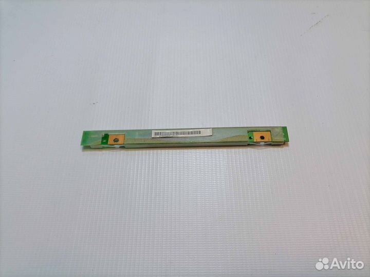 Инвертор для Acer Aspire 3690