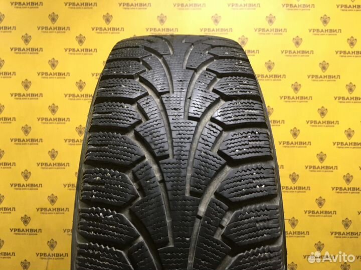 Nokian Tyres Nordman RS 215/65 R16 102R