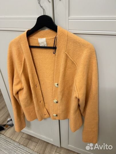 Вещи пакетом на девушку 44-46