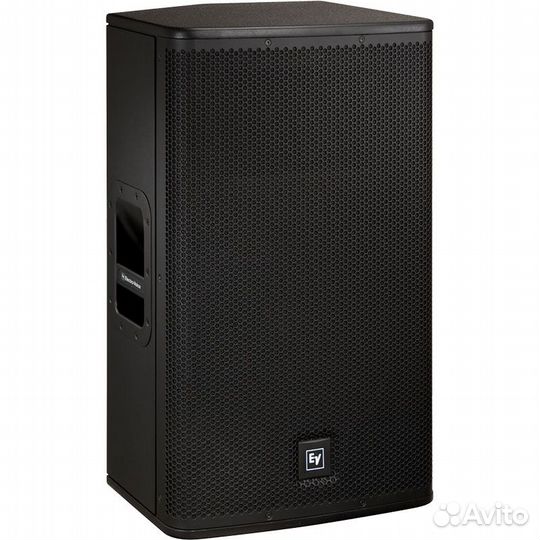 Акустическая система electro voice ELX115P
