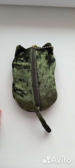 Костюм котик для Нендроид,Nendoroid, фигурка,аниме