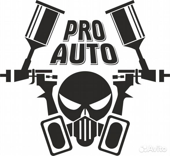 Крышка багажника Kia Rio 4 2017 - 2020