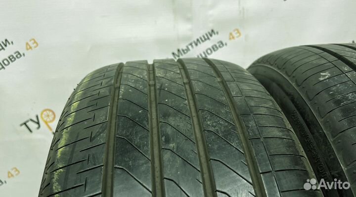 Bridgestone Turanza T005A 245/45 R19 94Y