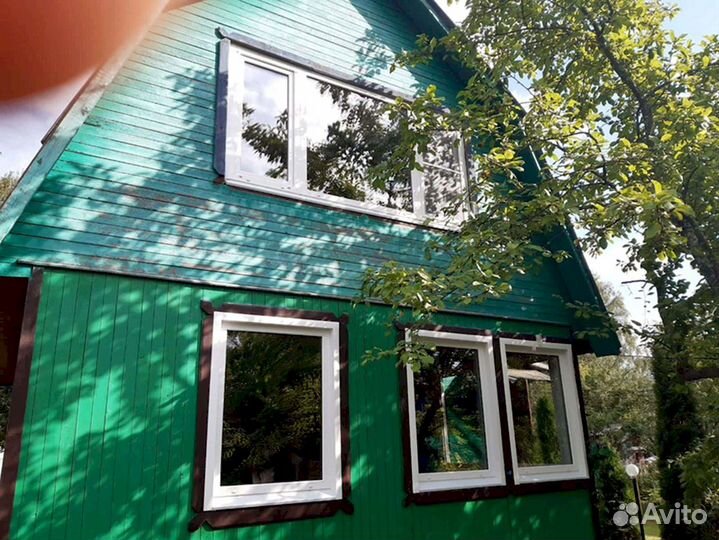 Пластиковые окна пвх/от производителя