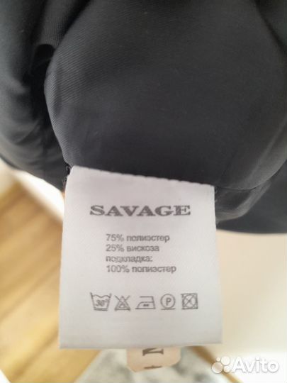 Платье офисное