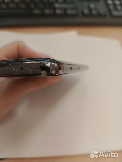 Samsung Galaxy Note 10 Lite, 6/128 ГБ