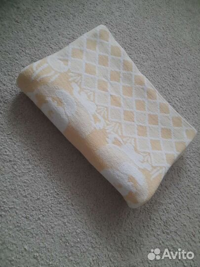 Пеленки фланель,байковое одеяло