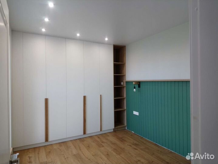 Сборщик мебели, изготовлю кухню и шкаф