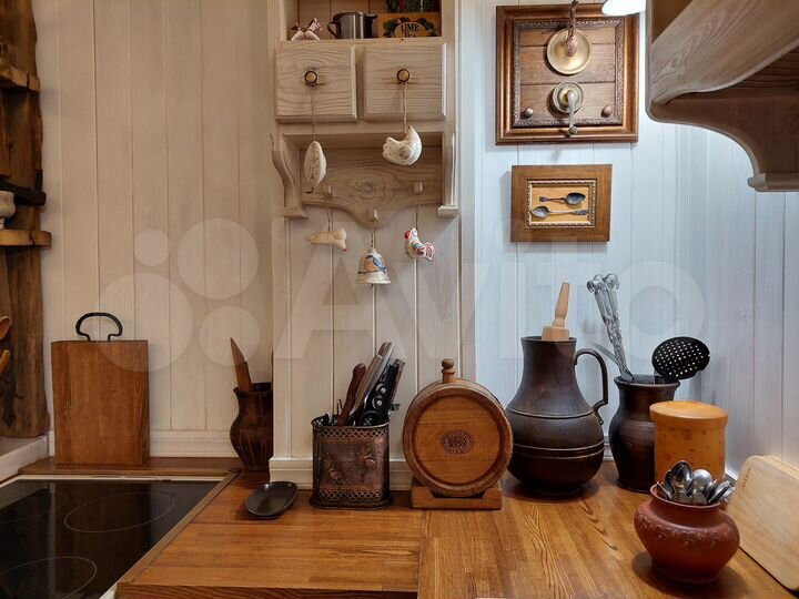 2-к. квартира, 73 м², 1/4 эт.