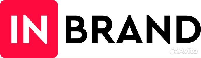 Парикмахер-универсал