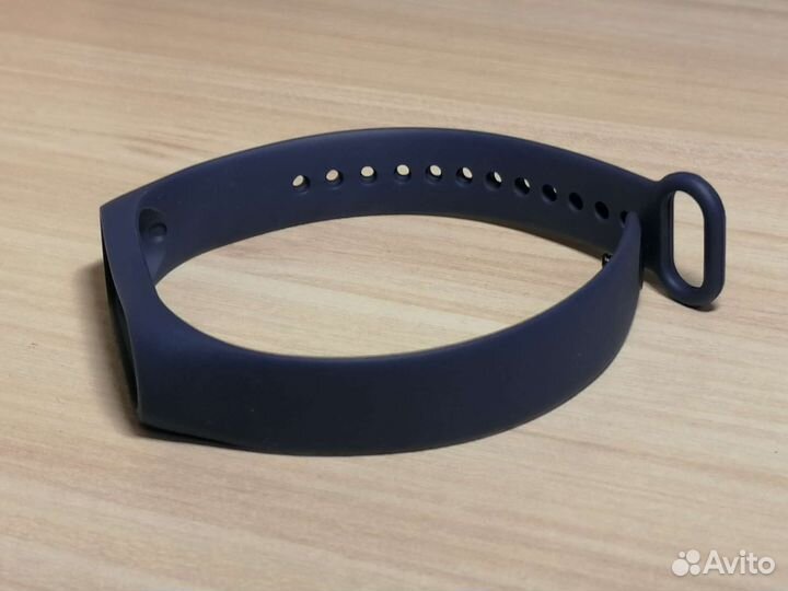 Ремешок для Xiaomi mi band 4