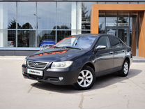 LIFAN Solano 1.6 MT, 2012, 176 000 км, с пробегом, цена 280 000 руб.