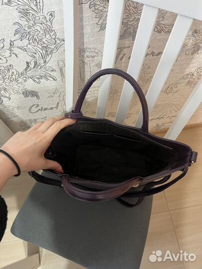 Продам женскую сумку