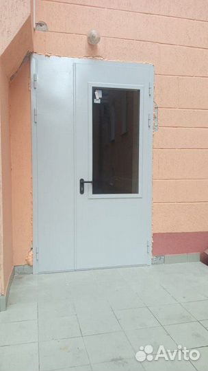 Пластиковые окна не бу