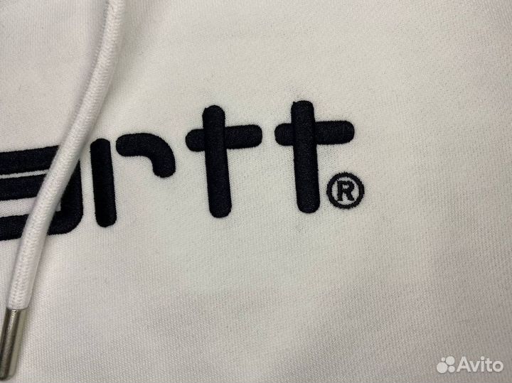 Худи Carhartt