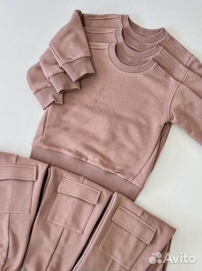 Швейный цех