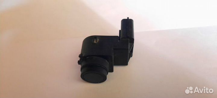 Датчик парковки (парктроник) Kia Sportage 4