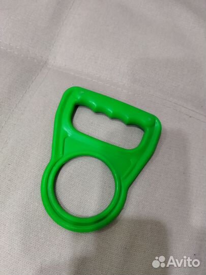 Ручка для переноса бутылей 19 л