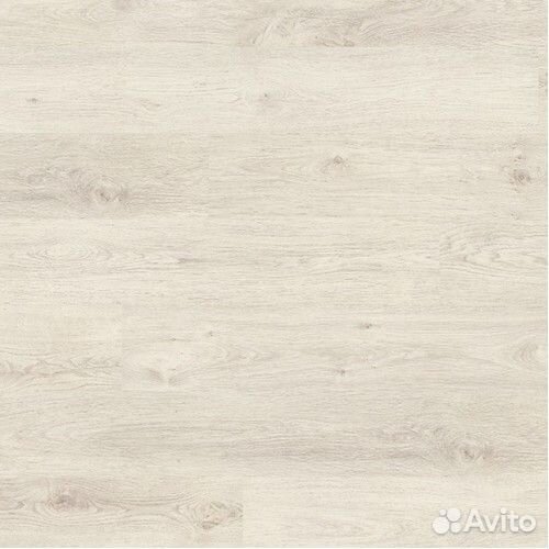 Ламинат влагостойкий