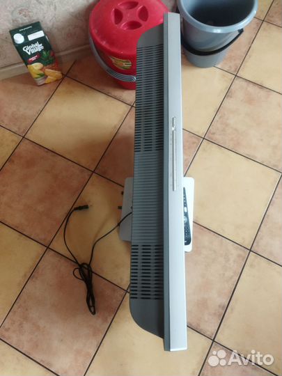 Телевизор бу