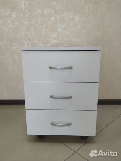 Тумба для офиса