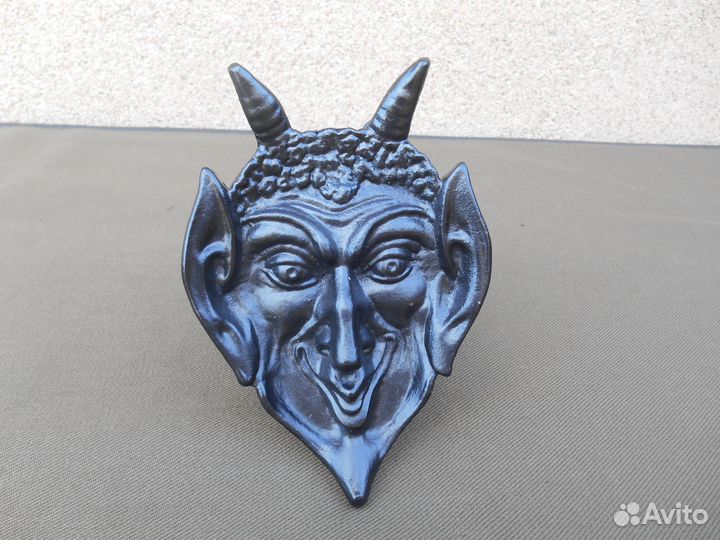 Пепельница 