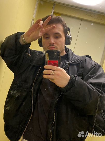 Продавец консультант, Менеджер,Бармен,Кальянщик