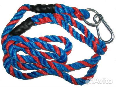 Снаряжение для конного спорта