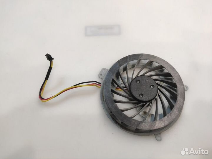 Ноутбук Sony vpceh (PCG-71912V) запчасти