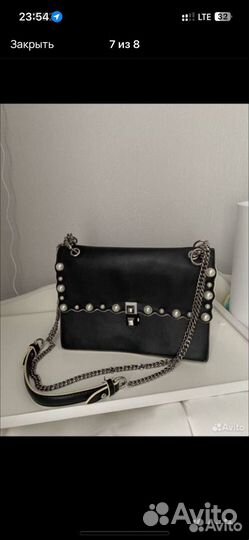 Сумка женская