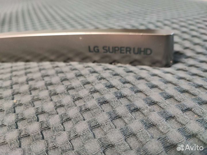 Стойка для телевизора