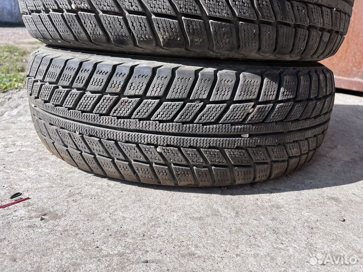Белшина Artmotion Snow Бел-357 175/65 R14 82T