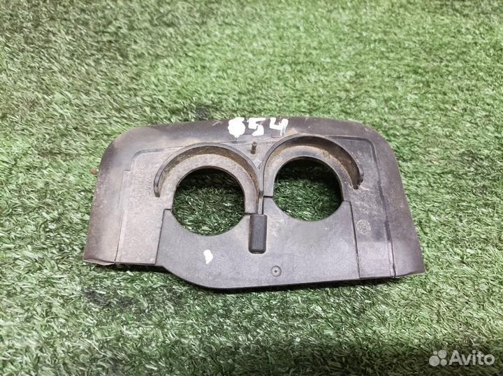 Водосток VW Jetta 2005-2011