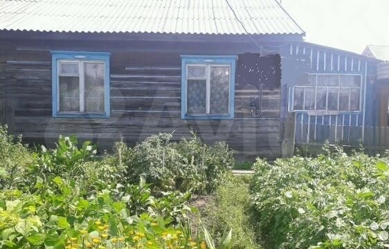 Погода в бийском районе малоенисейское. С Малоенисейское Бийский район Алтайский край. Село Малоенисейское Бийского района. Серебряный ключ село Енисейское Бийского района. Район Бийский, с/с Малоенисейский, сдт Березка.