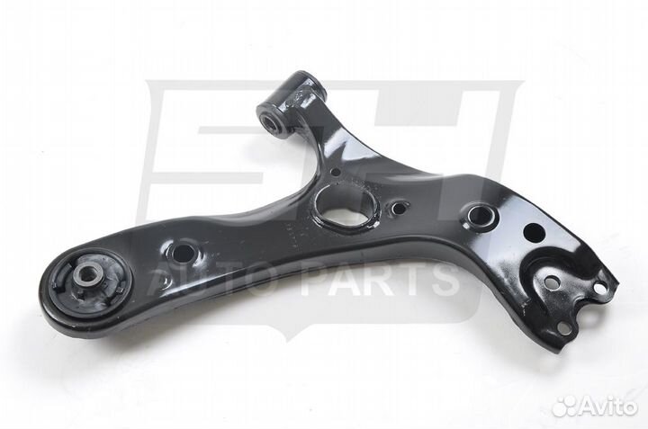 Рычаг подвески SH-05210 (48068-47050) SH-05210 SH