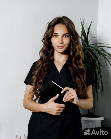 Массаж Лечебный массаж Общий массаж