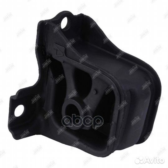 Опора двигателя honda accord 98-02 пер. ME28038