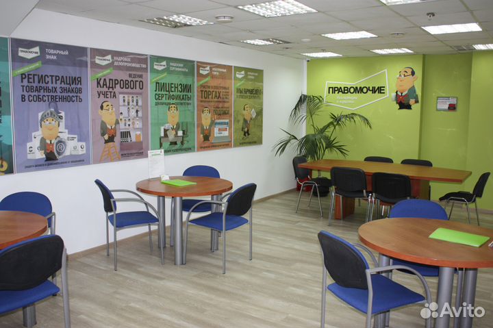 Эффективно взыщем дебиторскую задолженность /долги