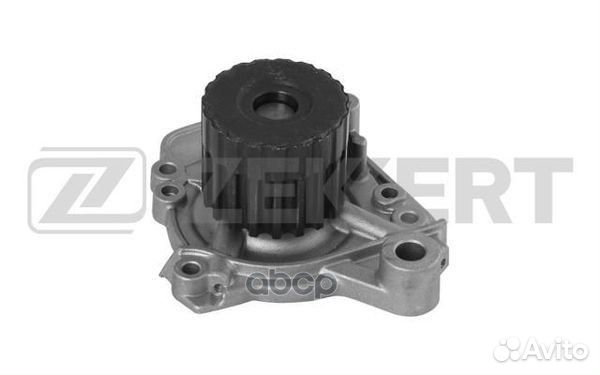 Помпа водяная Honda Accord VI 98- HR-V 99- Ci